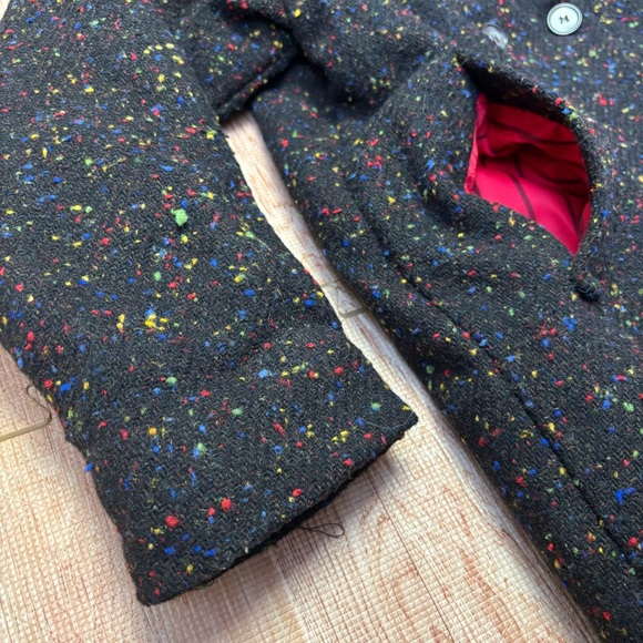 SOLD - Picture 14 of 16